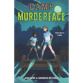 Camp Murderface