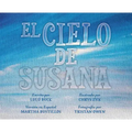 El Cielo de Susana