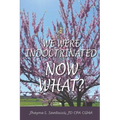 We Were Indoctrinated, Now What?