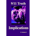 9/11 Truth: Implications