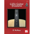 Celtic Guitar Treasures
