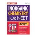 Beat The Neet Inorganic Chemistry For NEET
