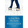 In Step with the Spirit