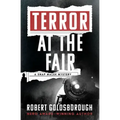 Terror at the Fair