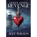 Queen Anne's Revenge