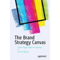 The Brand Strategy Canvas: A One-Page Guide for Startups
