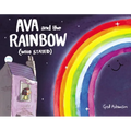 Ava and the Rainbow (Who Stayed)