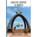 Country Jumper in Brunei