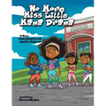 No More Miss Little Mama Drama