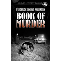 Book of Murder
