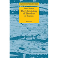 STT 06 The Christology of Theodore of Tarsus, Siemens: The Laterculus Malalianus and the Person and Work of Christ