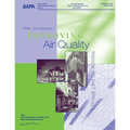EPA Guidance: Improving Air Quality Through Land Use Activity