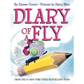 Diary of a Fly
