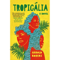 Tropic疝ia