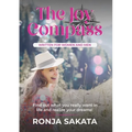 The Joy Compass written for Women and Men: Find out what you really want in life and realize your dreams