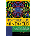 The Psychedelic Mindmeld: Telepathically Exploring Shared Consciousness