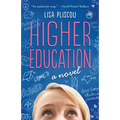 Higher Education