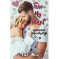 Take My Heart: My Heart duet 1