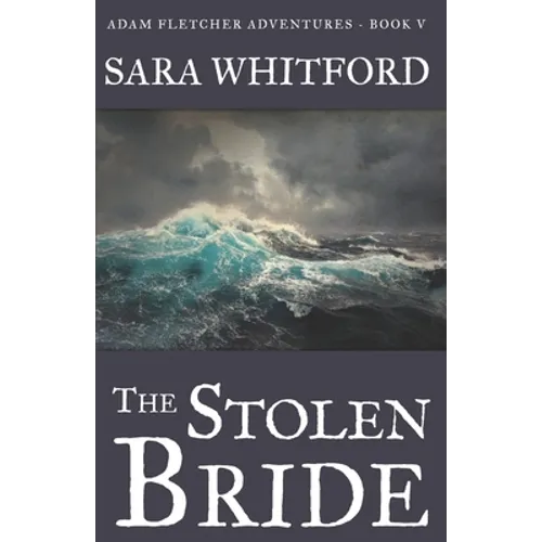 The Stolen Bride