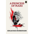 A Princess Of Mars