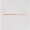 Stanley Whitney: In the Color