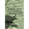 The Whaler's Daughter