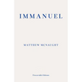 Immanuel