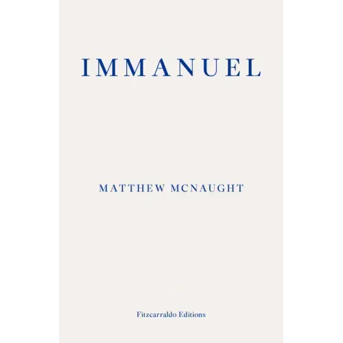 Immanuel