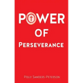 Power of Perseverance