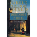 Another Scandal in Bohemia: An Irene Adler Novel