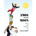 Amos and the Moon
