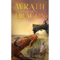 Wrath of the Dragon: A Young Adult Fantasy Adventure