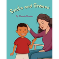 Sticks and Stones