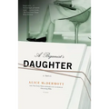 Bigamist's Daughter