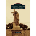Southern Arizona Cemeteries