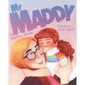 My Maddy