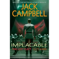 Implacable