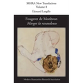 Fougeret de Monbron (1706-1760), 'Margot la ravaudeuse'