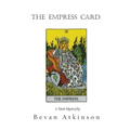 The Empress Card
