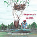 Seymore's Eagles