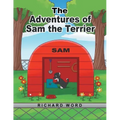 The Adventures of Sam the Terrier