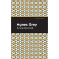 Agnes Grey