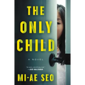 The Only Child