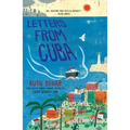 Letters from Cuba