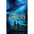 Seven Dreams