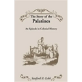The Story of the Palatines