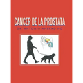 Cáncer De La Próstata