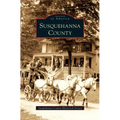 Susquehanna County