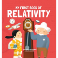 My First Book of Relativity