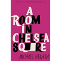 A Room in Chelsea Square